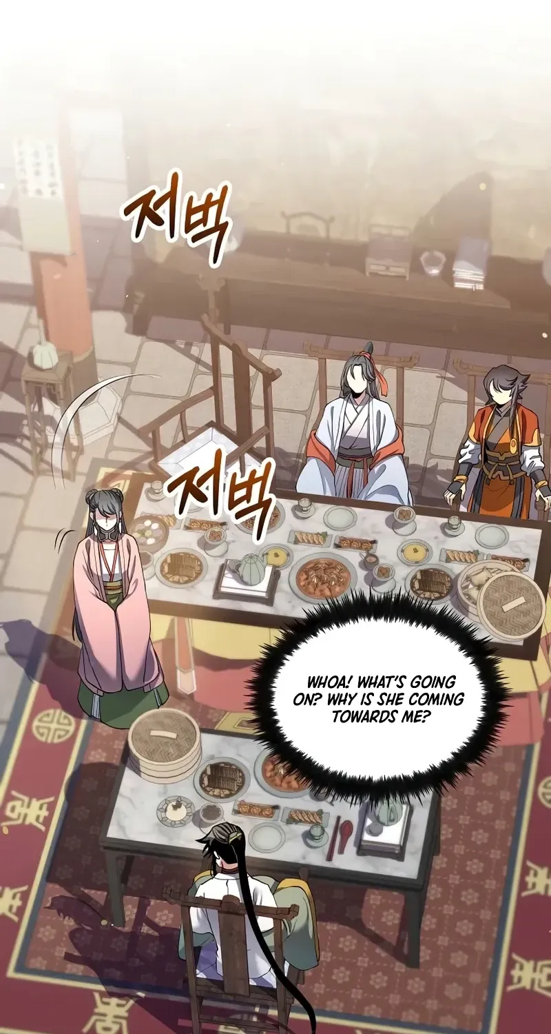 Read Doctor, Live Again EN Manga Online