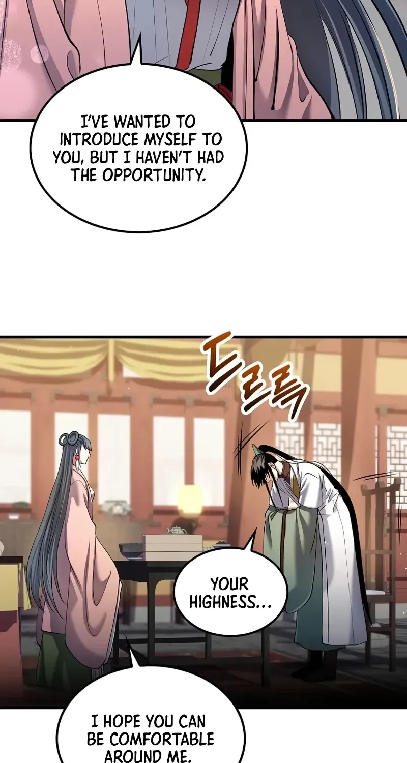 Read Doctor, Live Again EN Manga Online