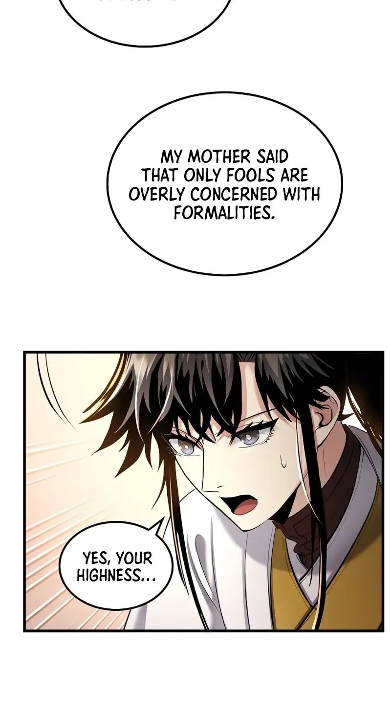 Read Doctor, Live Again EN Manga Online