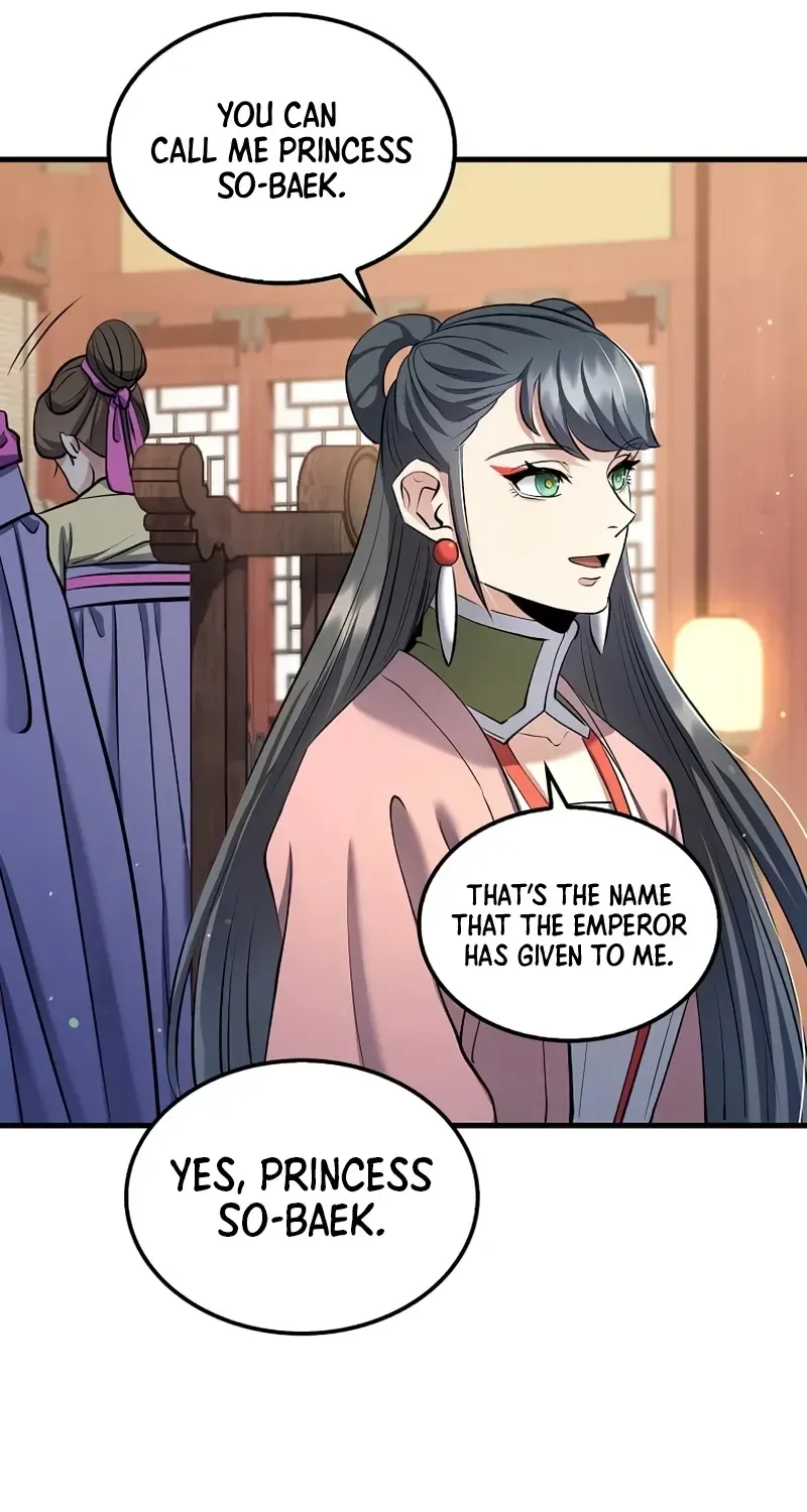 Read Doctor, Live Again EN Manga Online