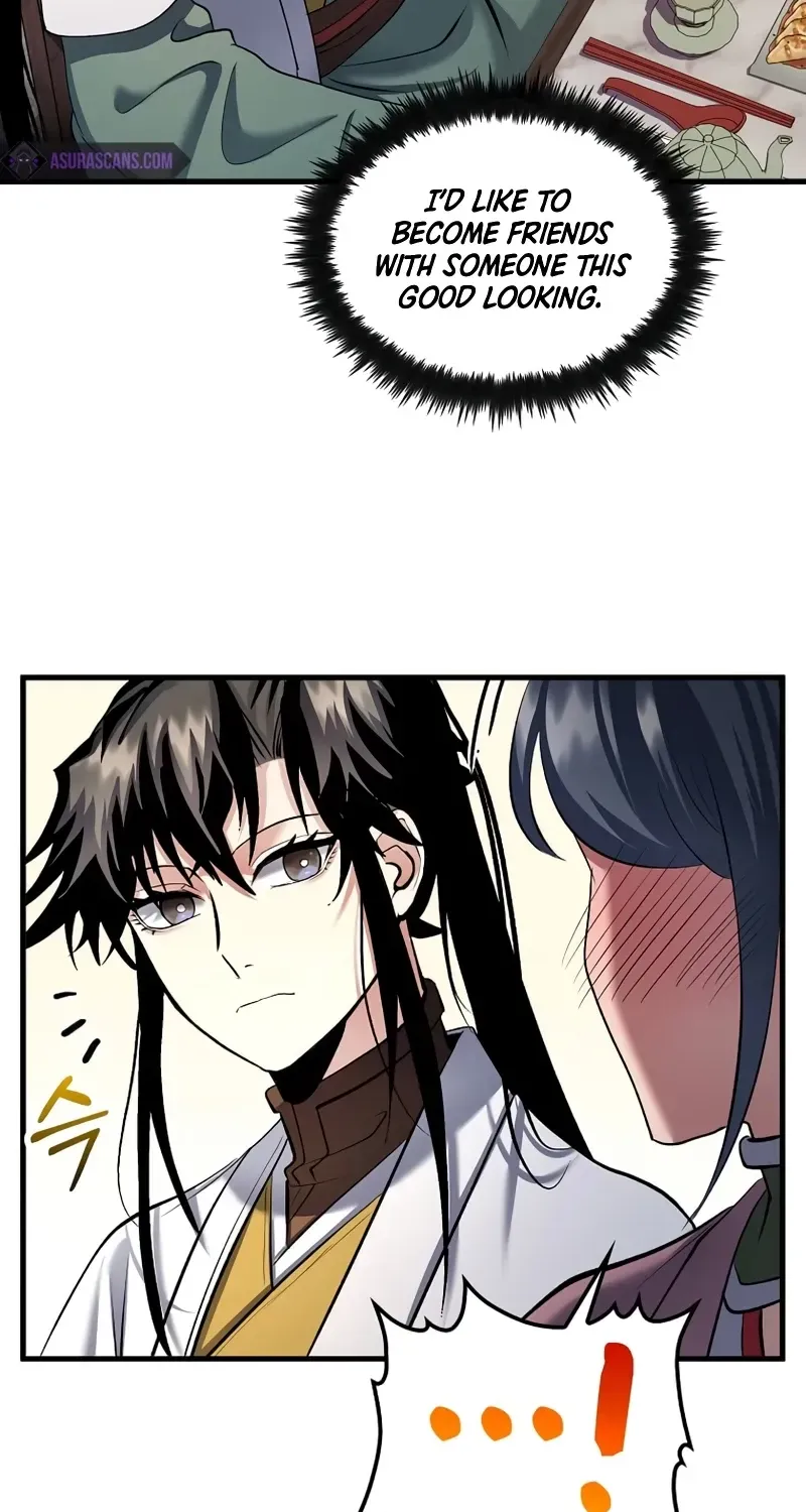 Read Doctor, Live Again EN Manga Online