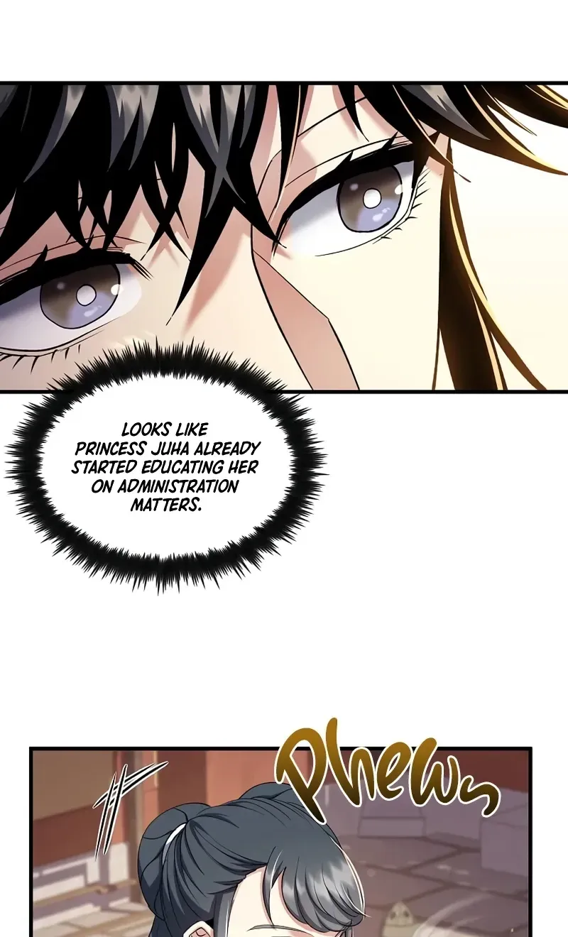 Read Doctor, Live Again EN Manga Online