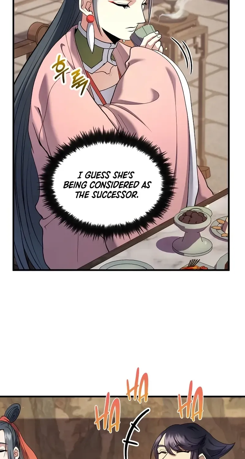 Read Doctor, Live Again EN Manga Online