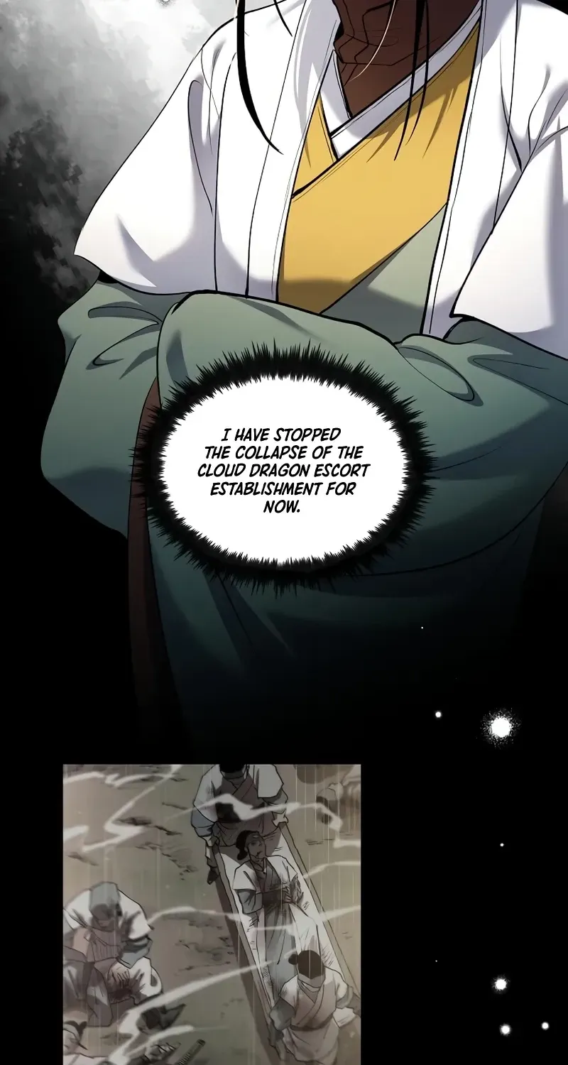 Read Doctor, Live Again EN Manga Online