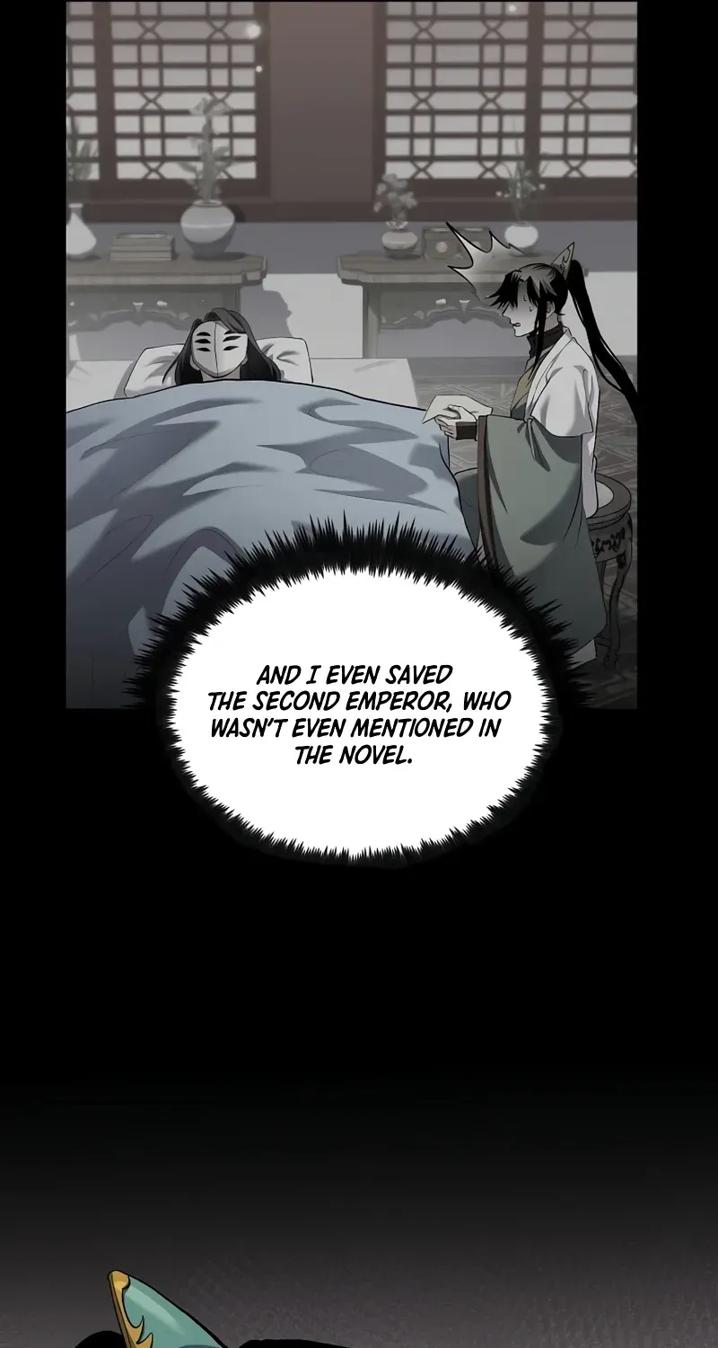Read Doctor, Live Again EN Manga Online