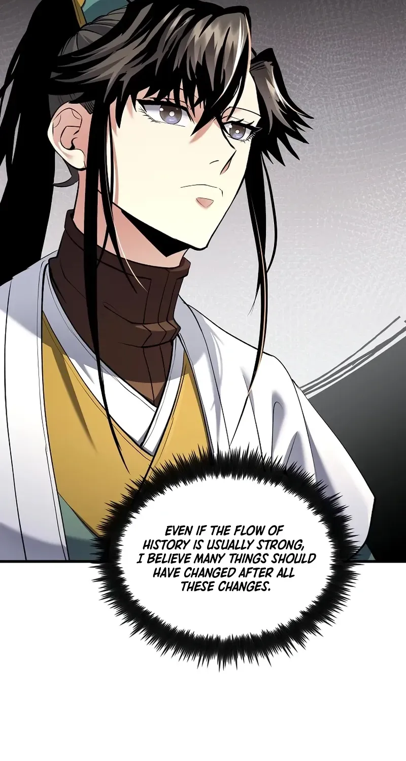 Read Doctor, Live Again EN Manga Online