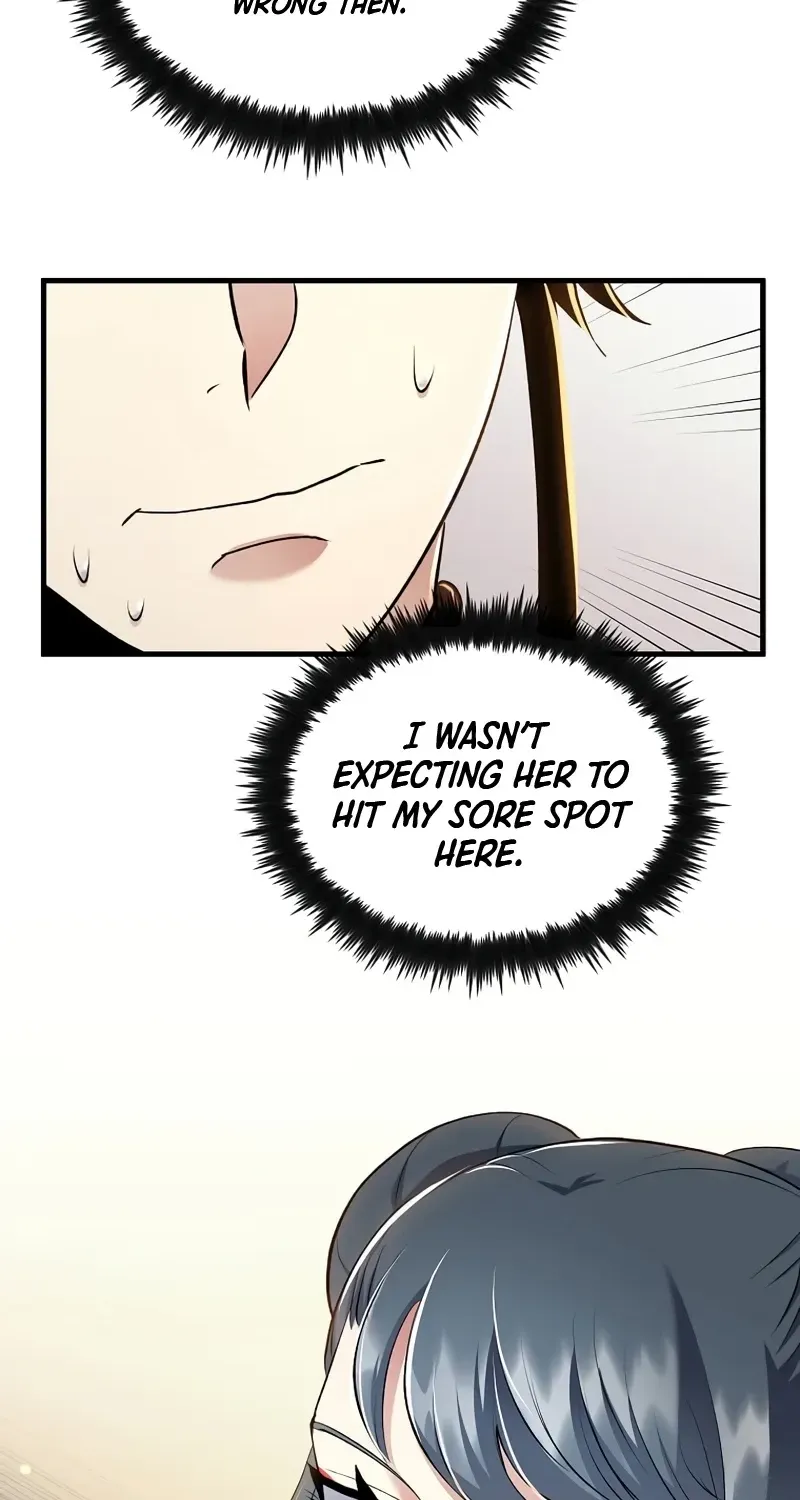 Read Doctor, Live Again EN Manga Online
