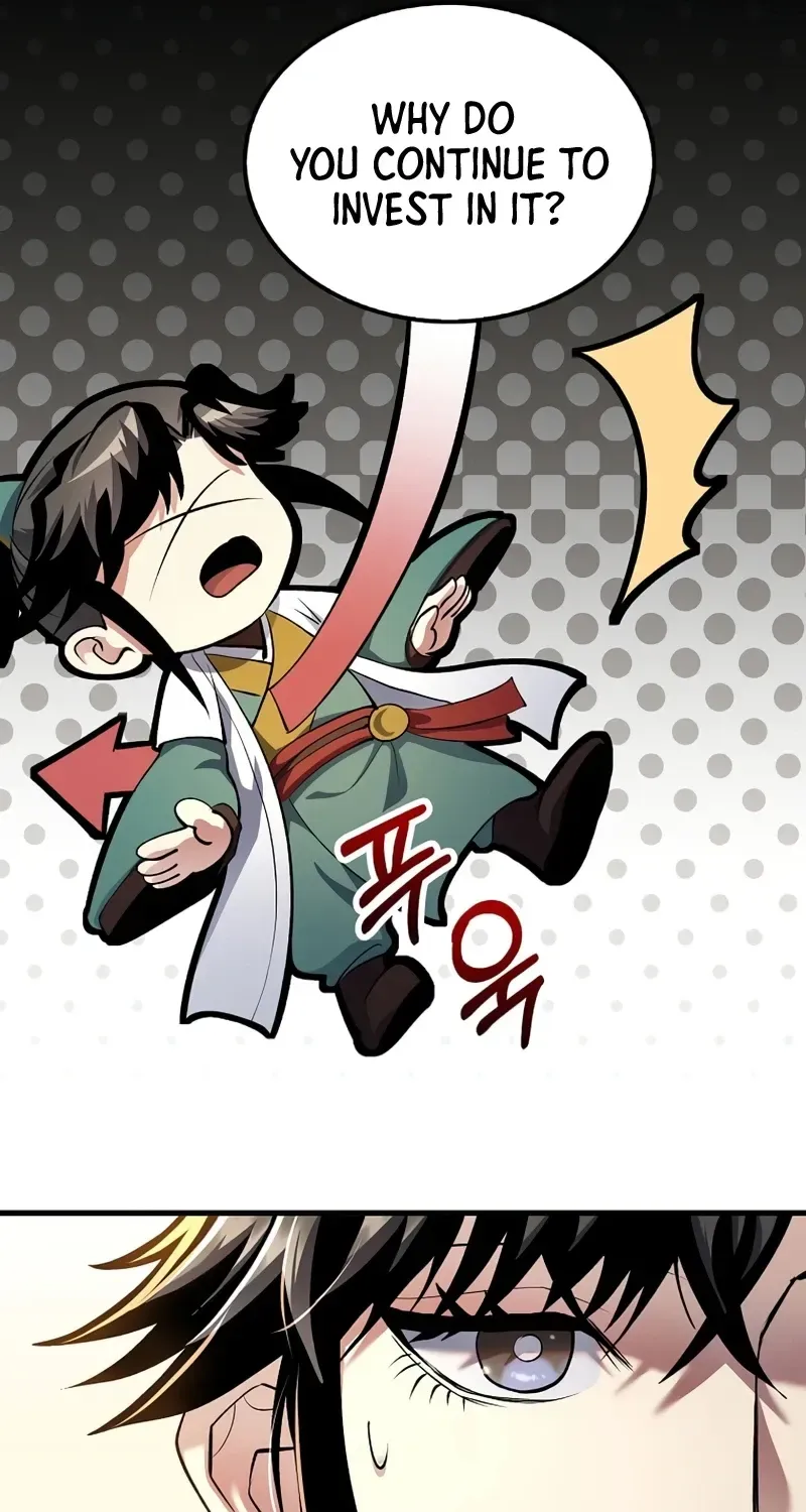 Read Doctor, Live Again EN Manga Online