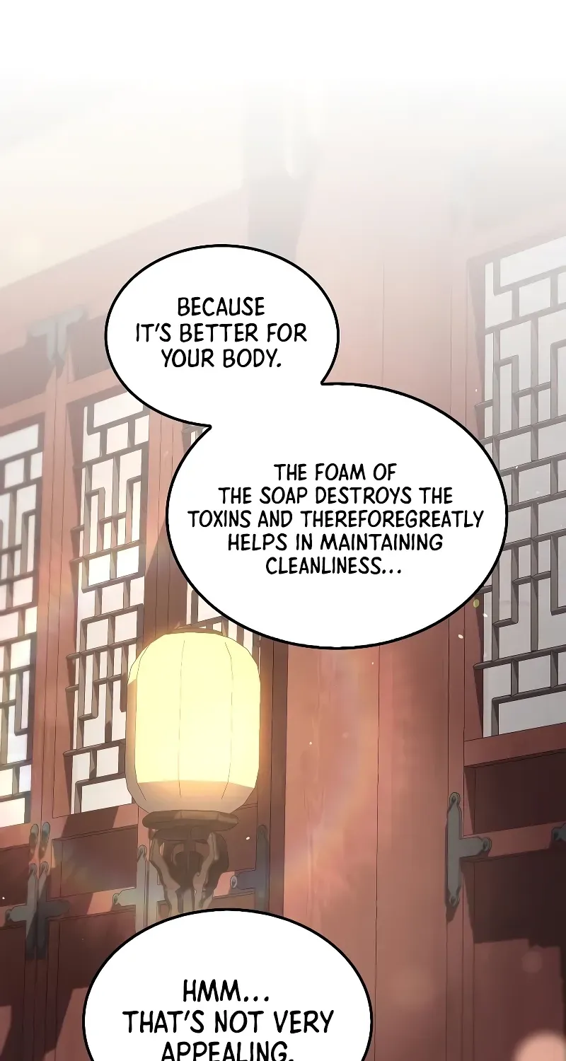 Read Doctor, Live Again EN Manga Online