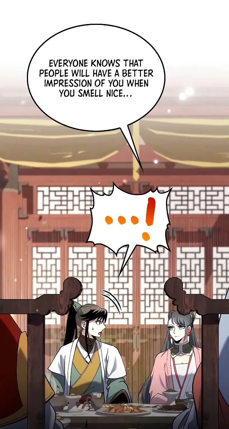 Read Doctor, Live Again EN Manga Online