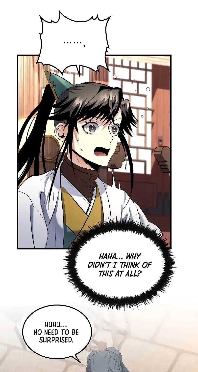 Read Doctor, Live Again EN Manga Online