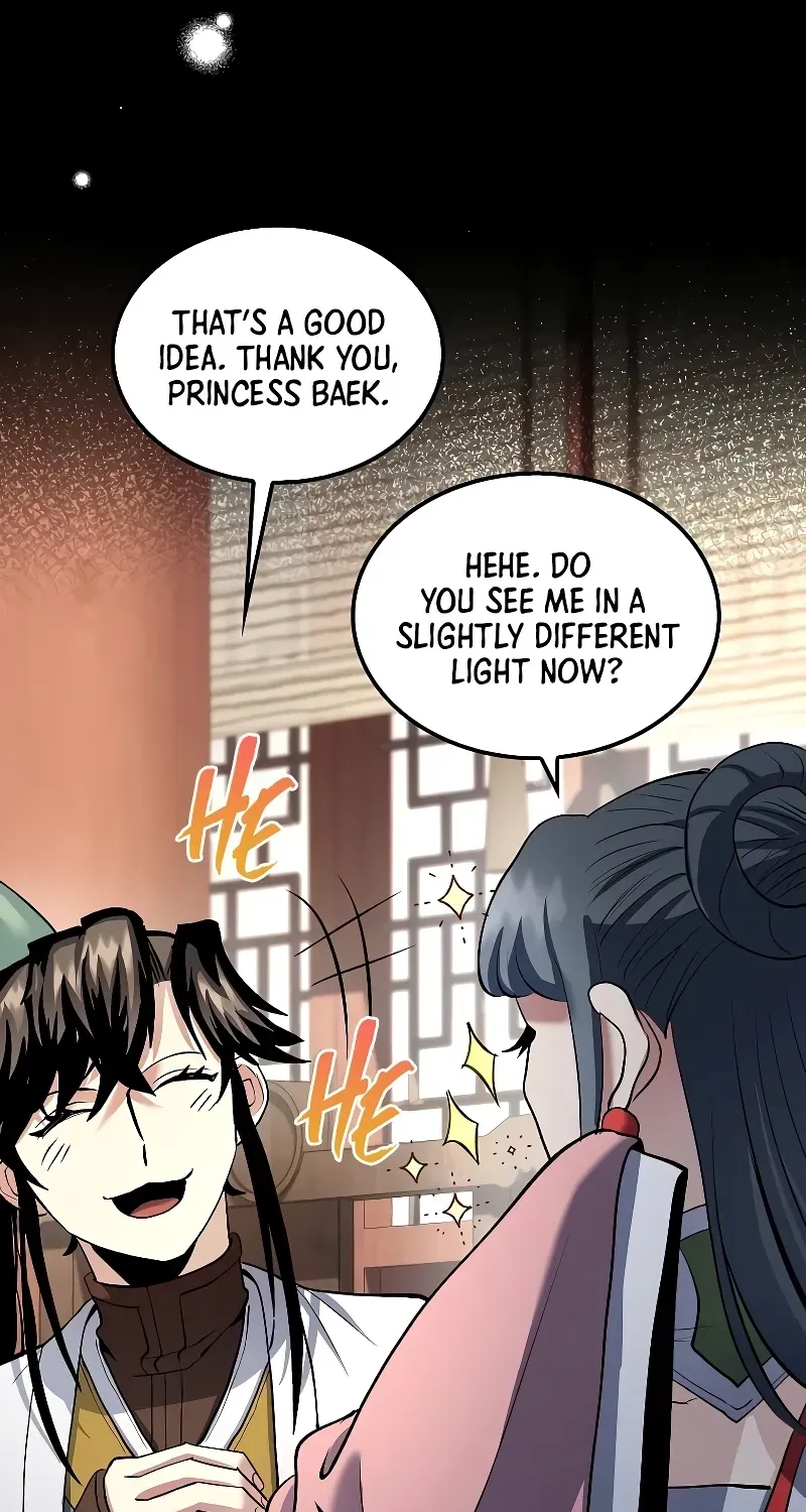 Read Doctor, Live Again EN Manga Online