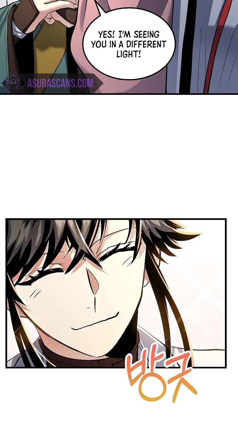 Read Doctor, Live Again EN Manga Online