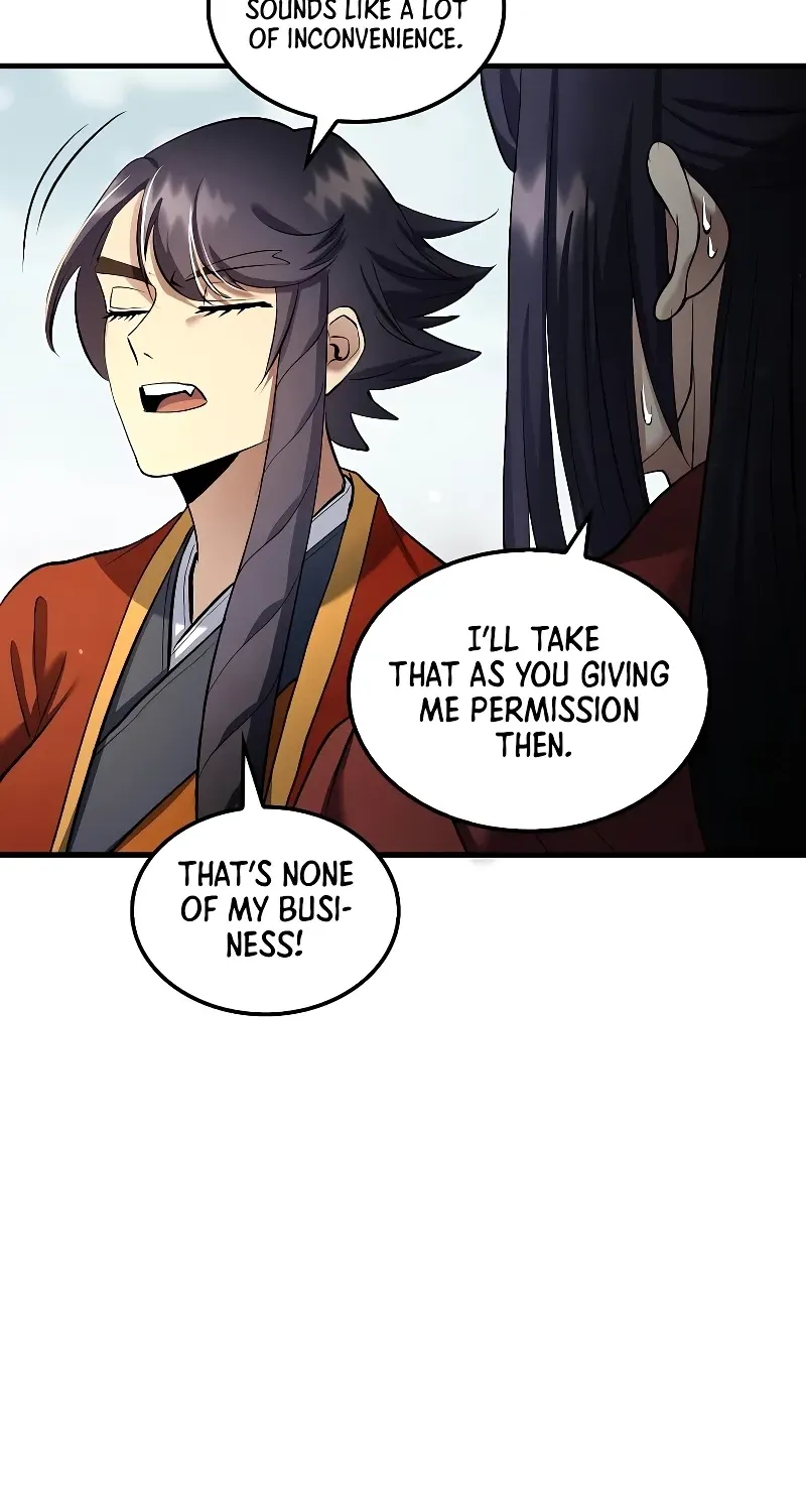 Read Doctor, Live Again EN Manga Online