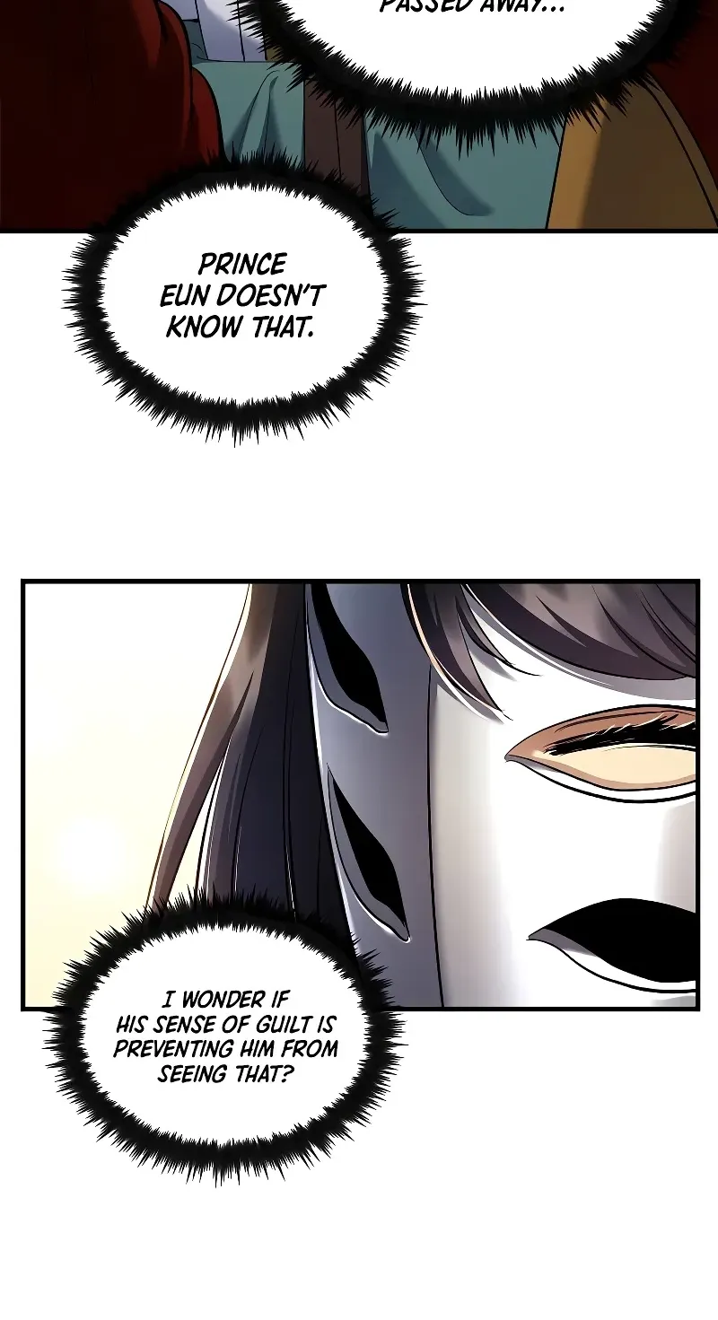 Read Doctor, Live Again EN Manga Online