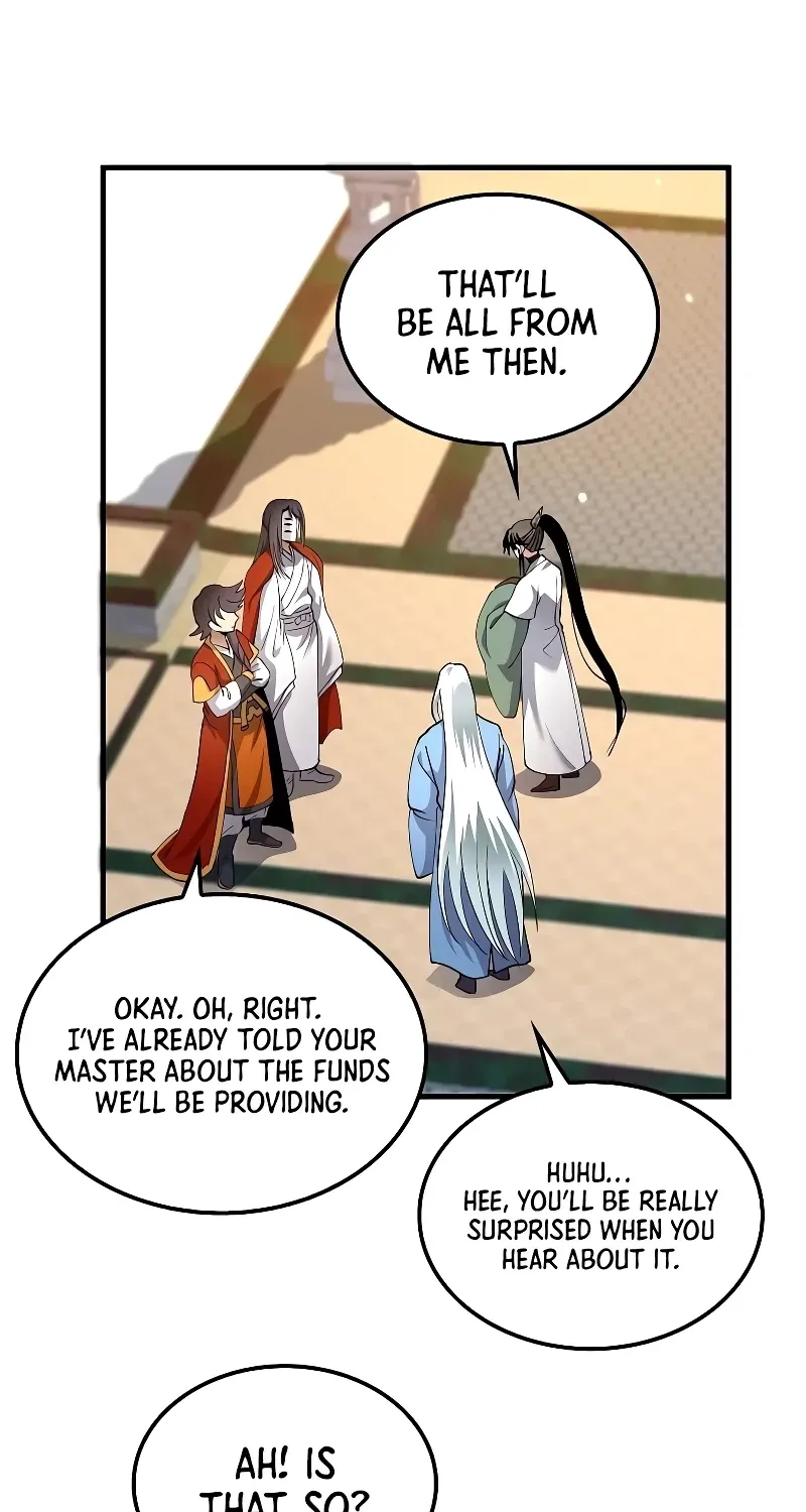Read Doctor, Live Again EN Manga Online