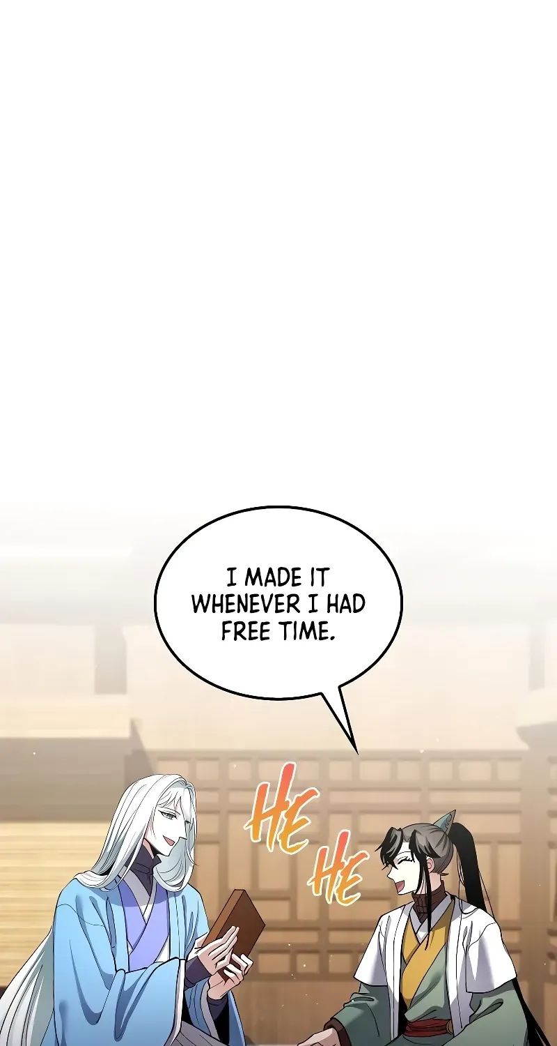 Read Doctor, Live Again EN Manga Online