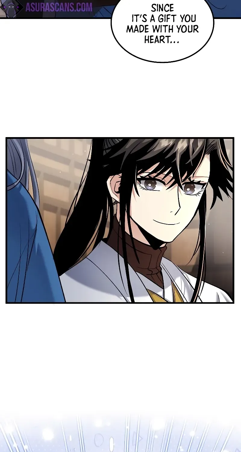 Read Doctor, Live Again EN Manga Online