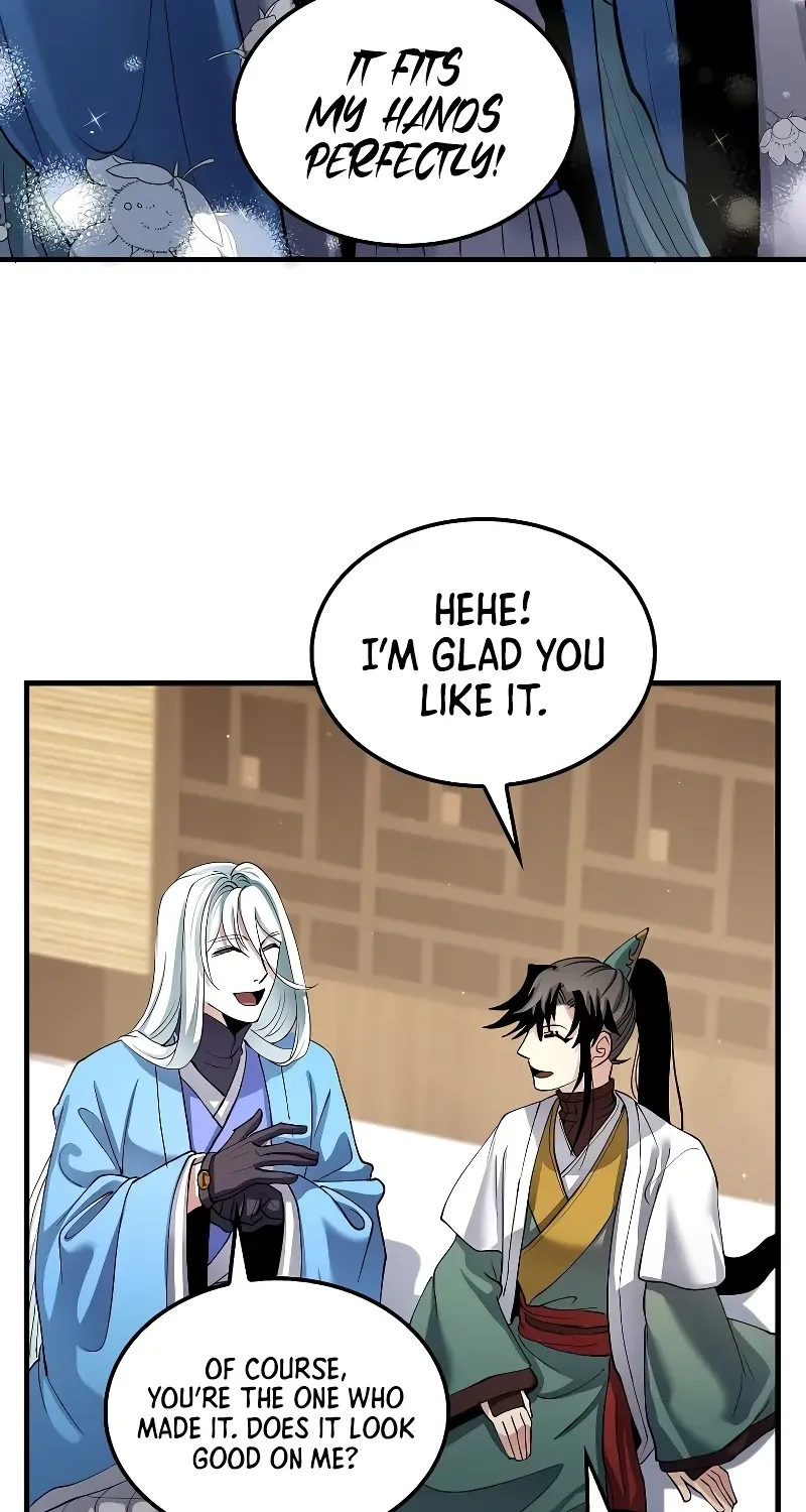 Read Doctor, Live Again EN Manga Online
