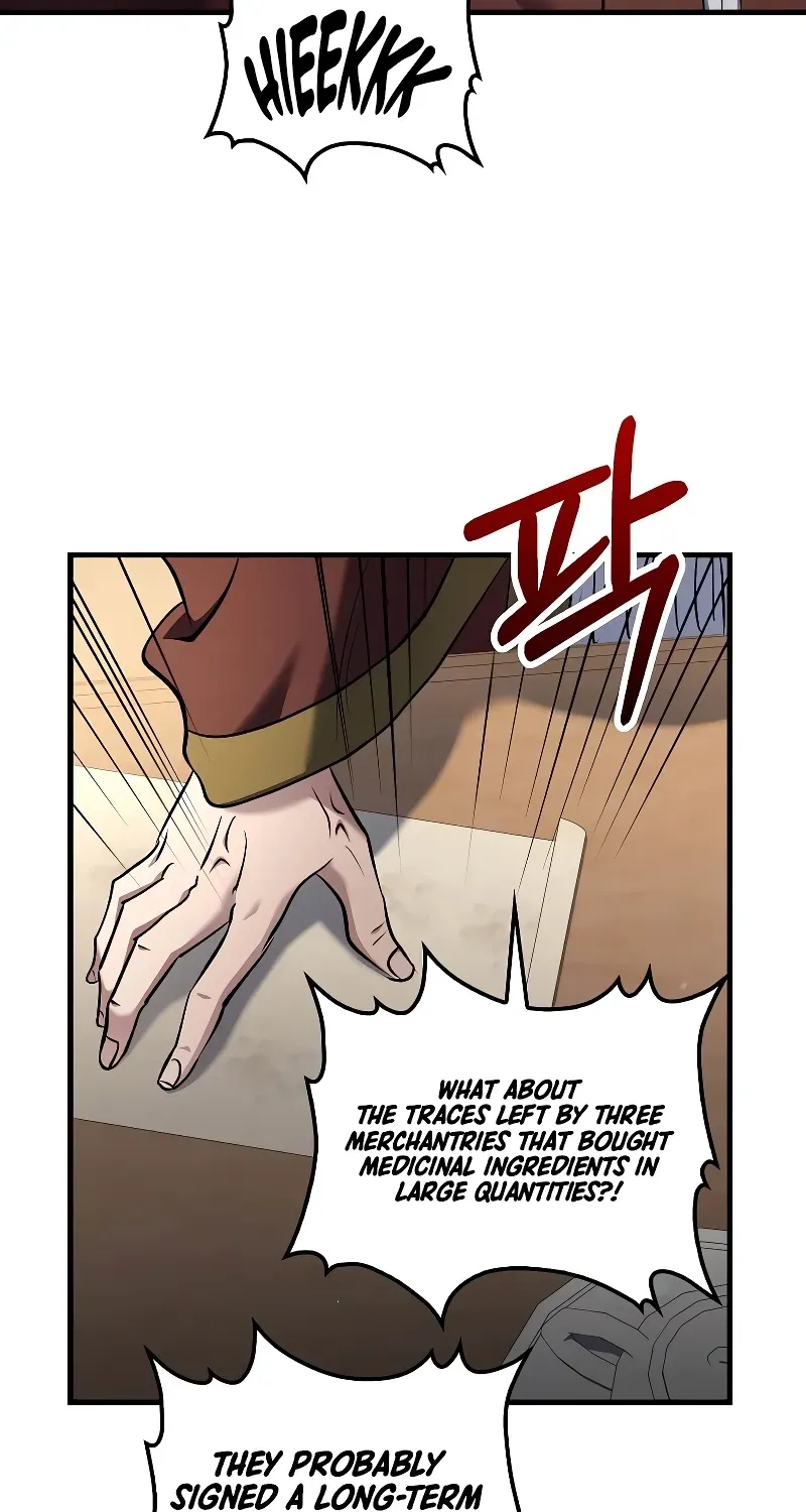 Read Doctor, Live Again EN Manga Online