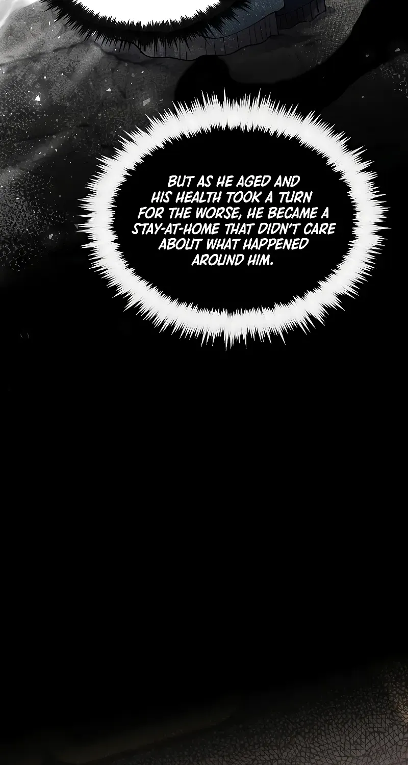 Read Doctor, Live Again EN Manga Online