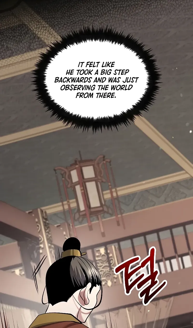 Read Doctor, Live Again EN Manga Online