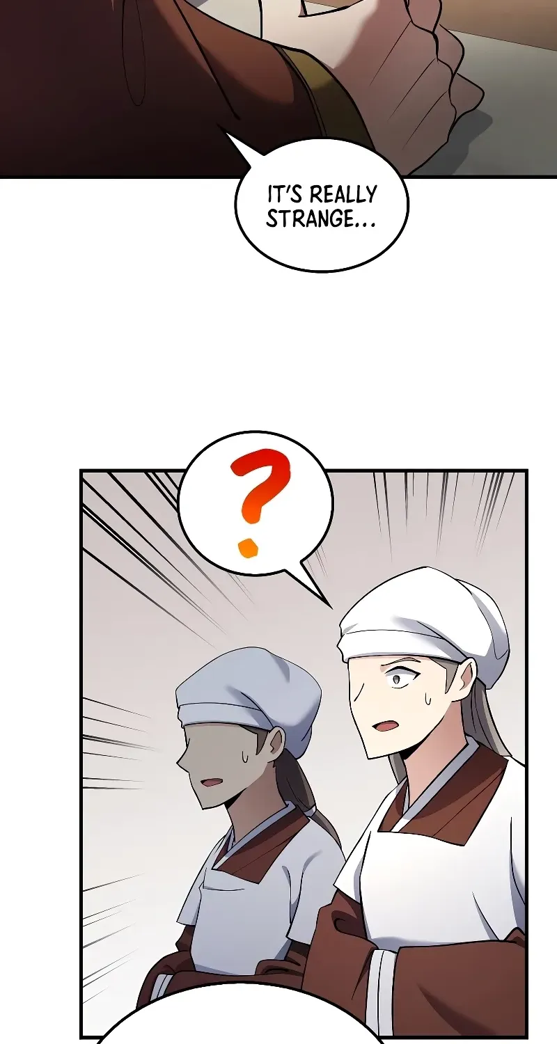 Read Doctor, Live Again EN Manga Online