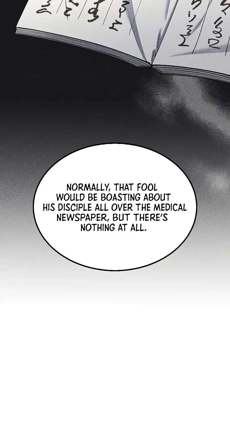 Read Doctor, Live Again EN Manga Online