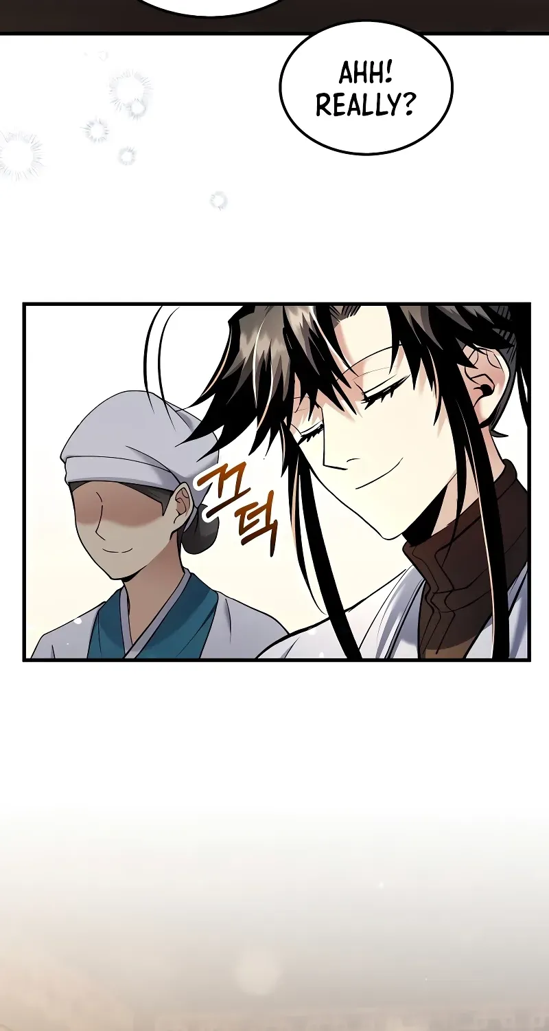 Read Doctor, Live Again EN Manga Online