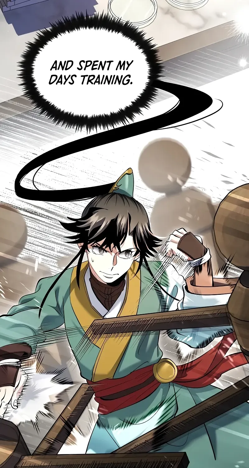 Read Doctor, Live Again EN Manga Online