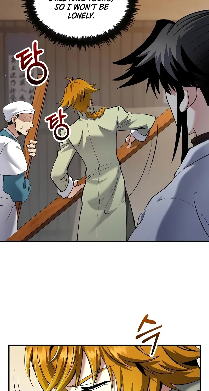 Read Doctor, Live Again EN Manga Online