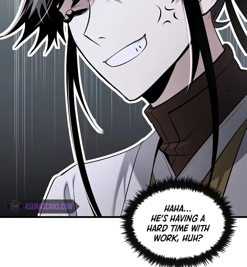 Read Doctor, Live Again EN Manga Online