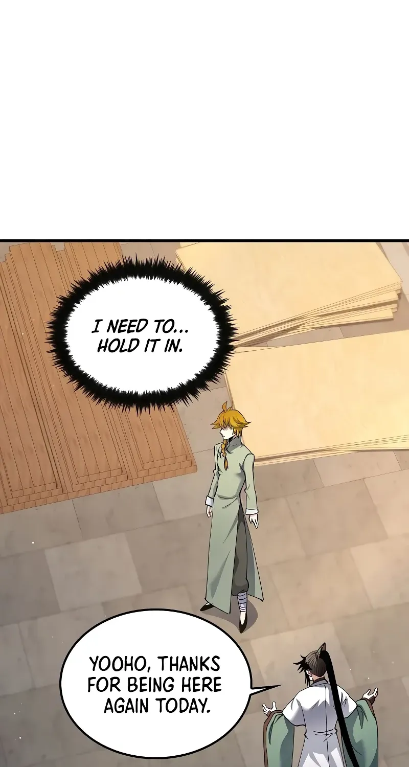 Read Doctor, Live Again EN Manga Online