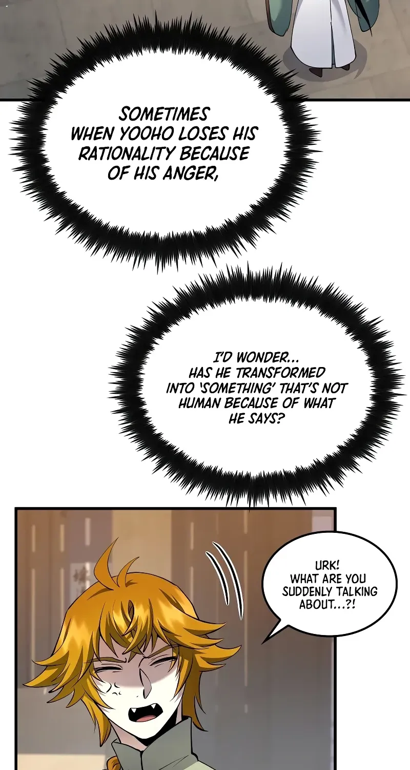 Read Doctor, Live Again EN Manga Online
