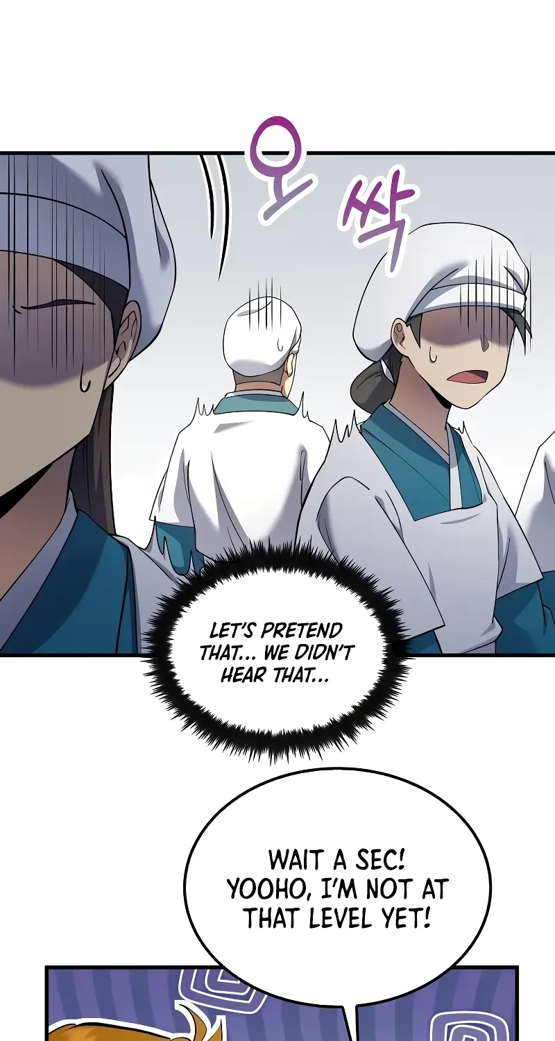 Read Doctor, Live Again EN Manga Online