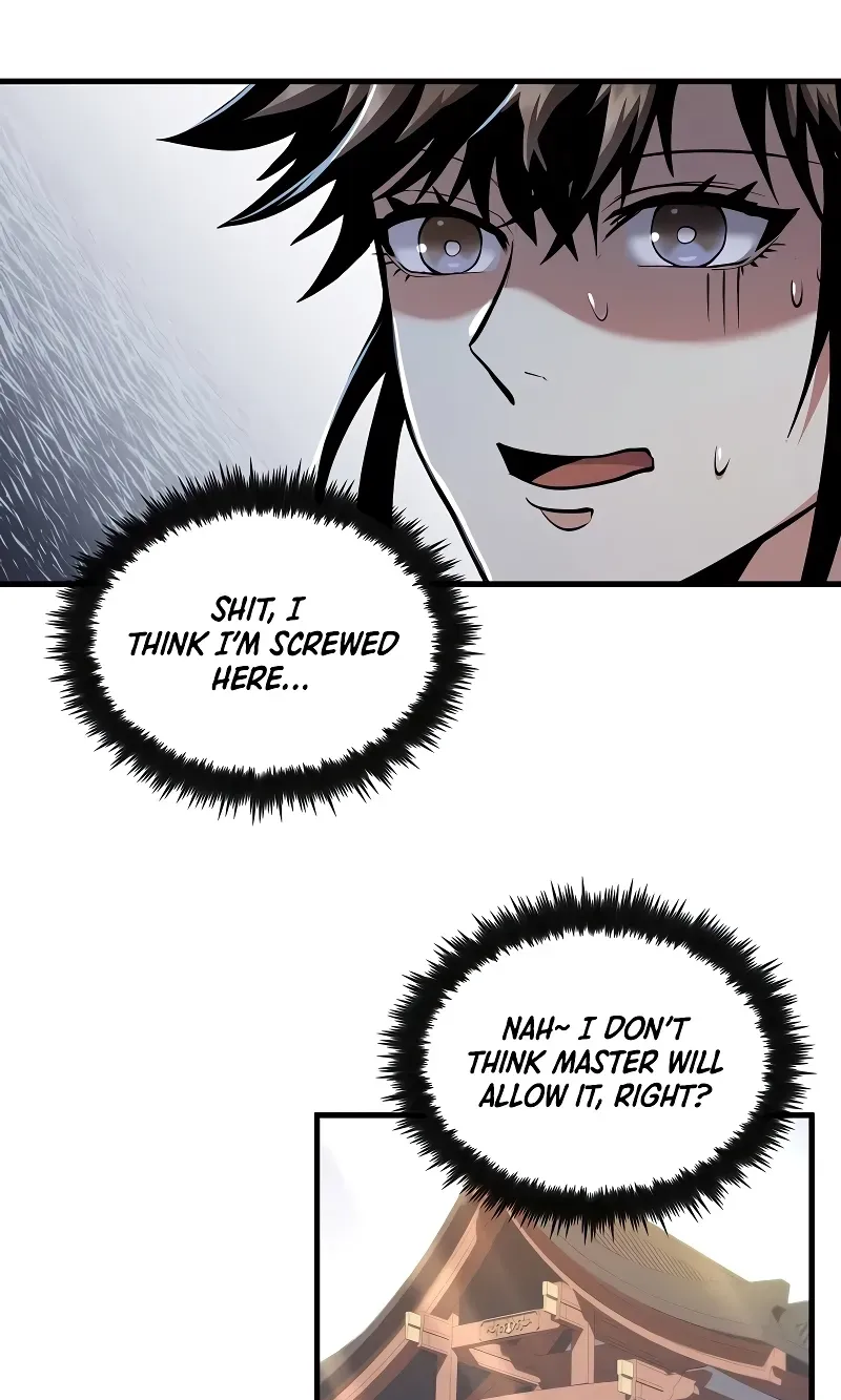 Read Doctor, Live Again EN Manga Online