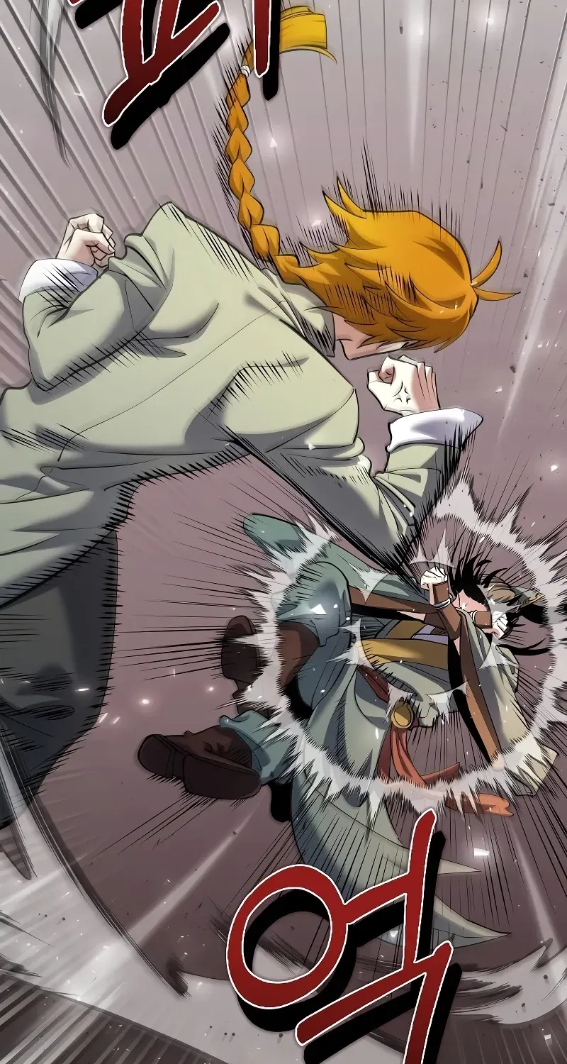 Read Doctor, Live Again EN Manga Online