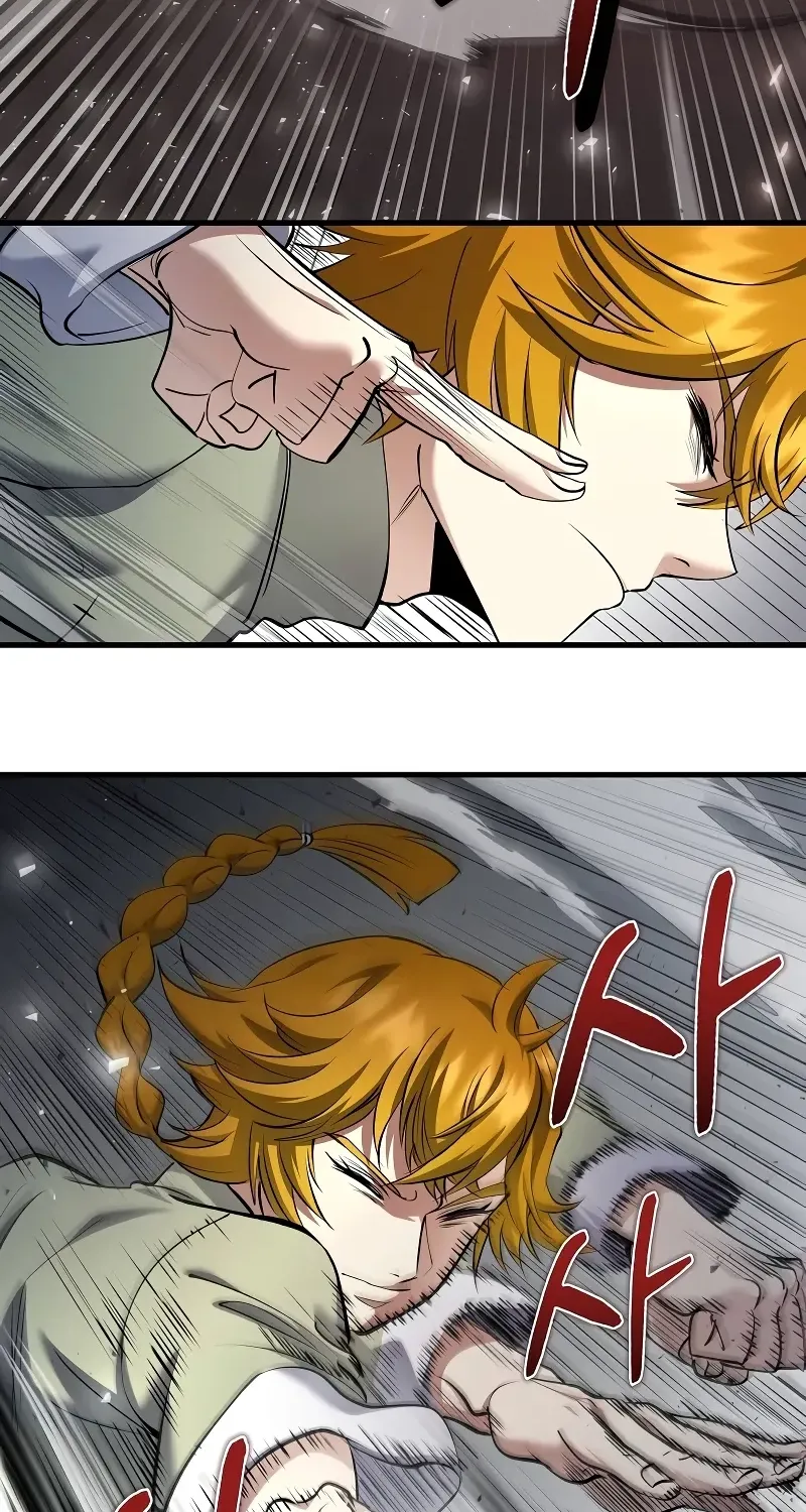 Read Doctor, Live Again EN Manga Online
