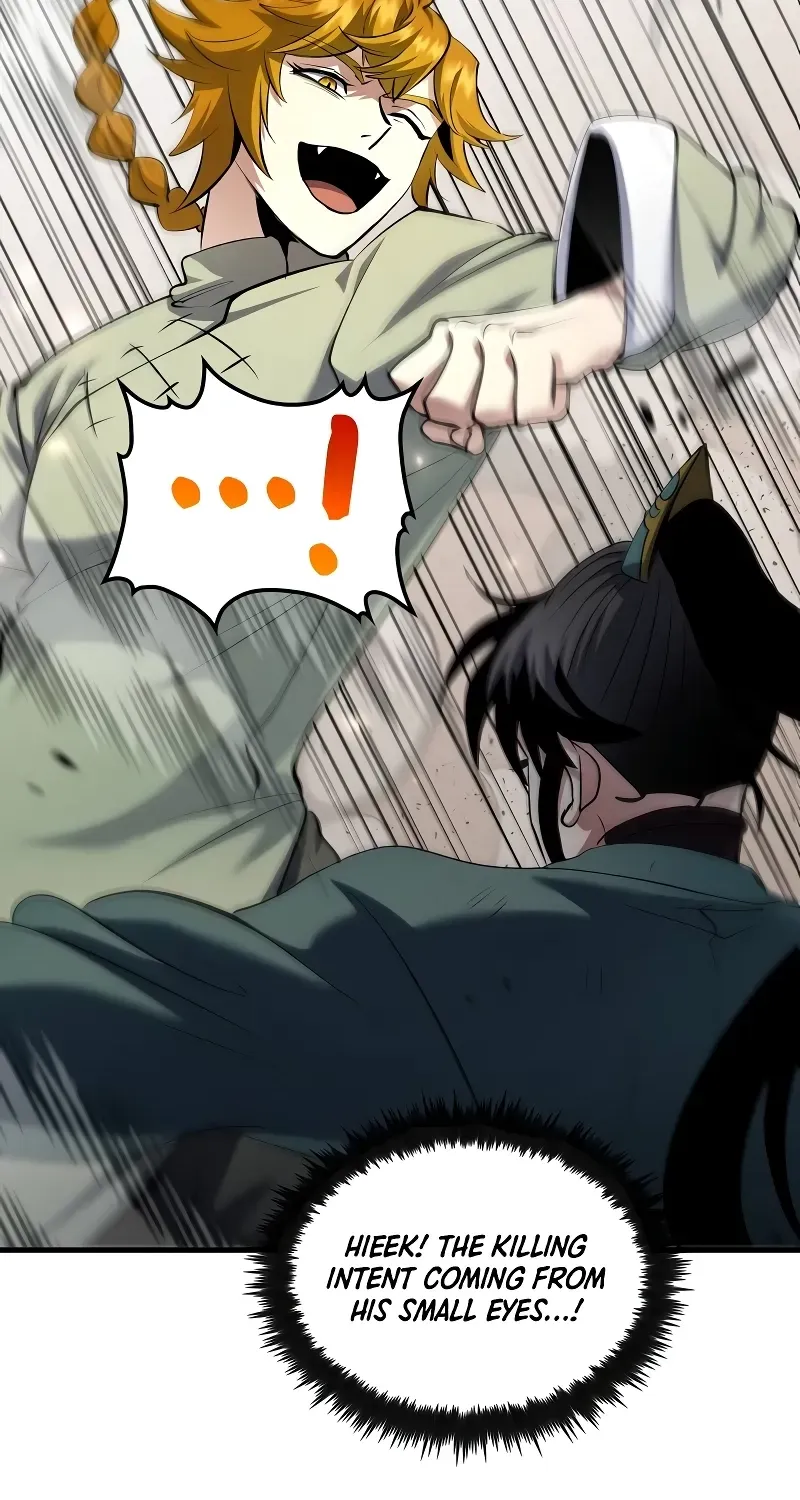 Read Doctor, Live Again EN Manga Online