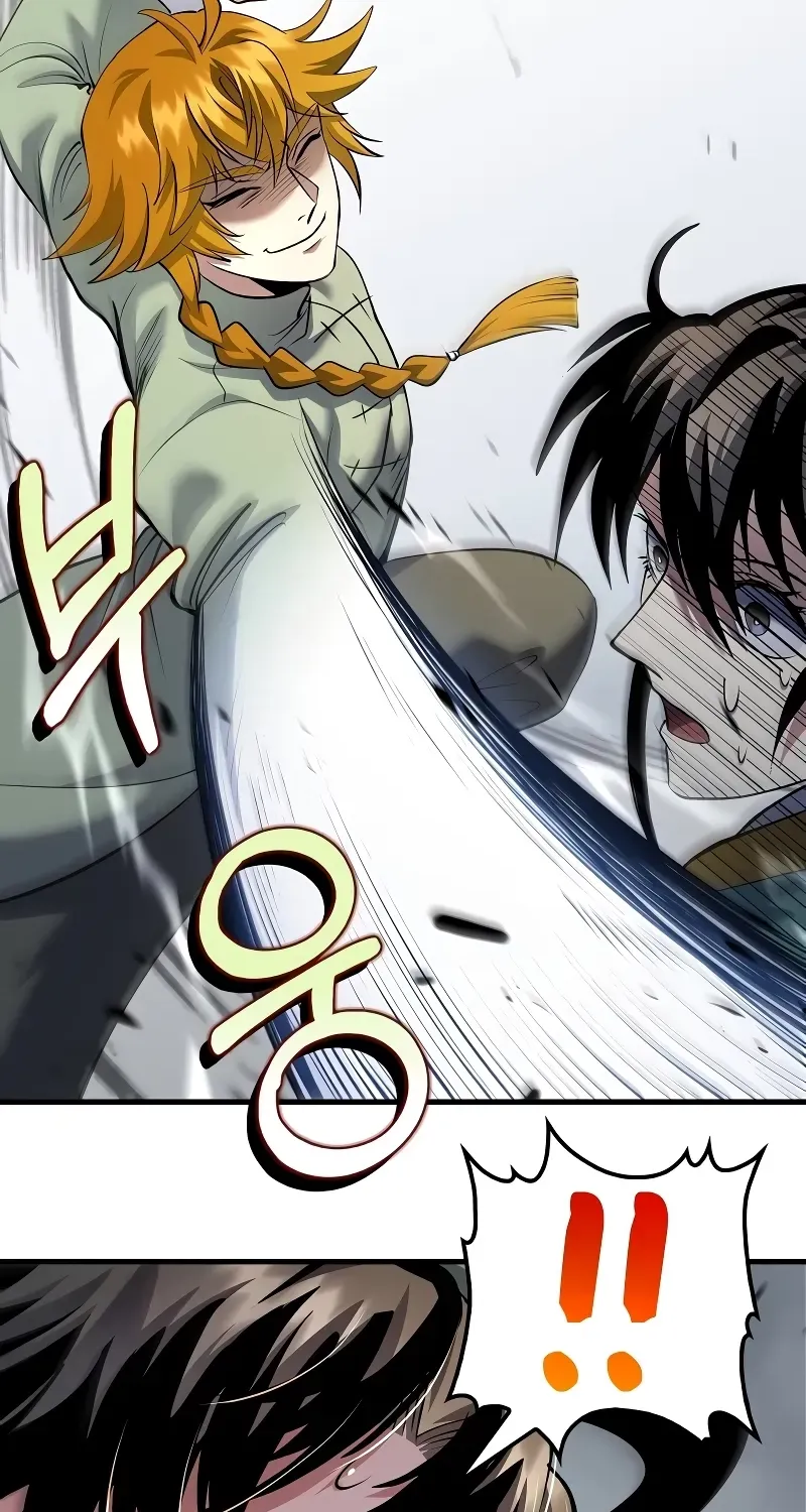 Read Doctor, Live Again EN Manga Online