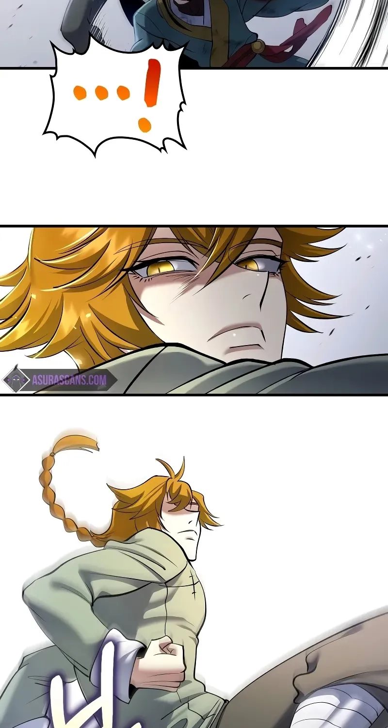 Read Doctor, Live Again EN Manga Online