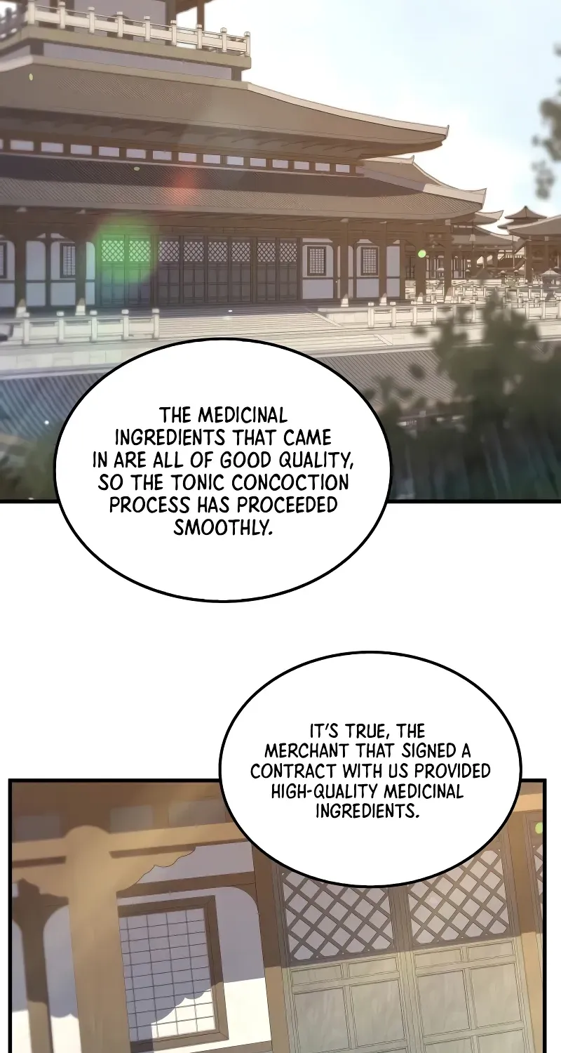 Read Doctor, Live Again EN Manga Online