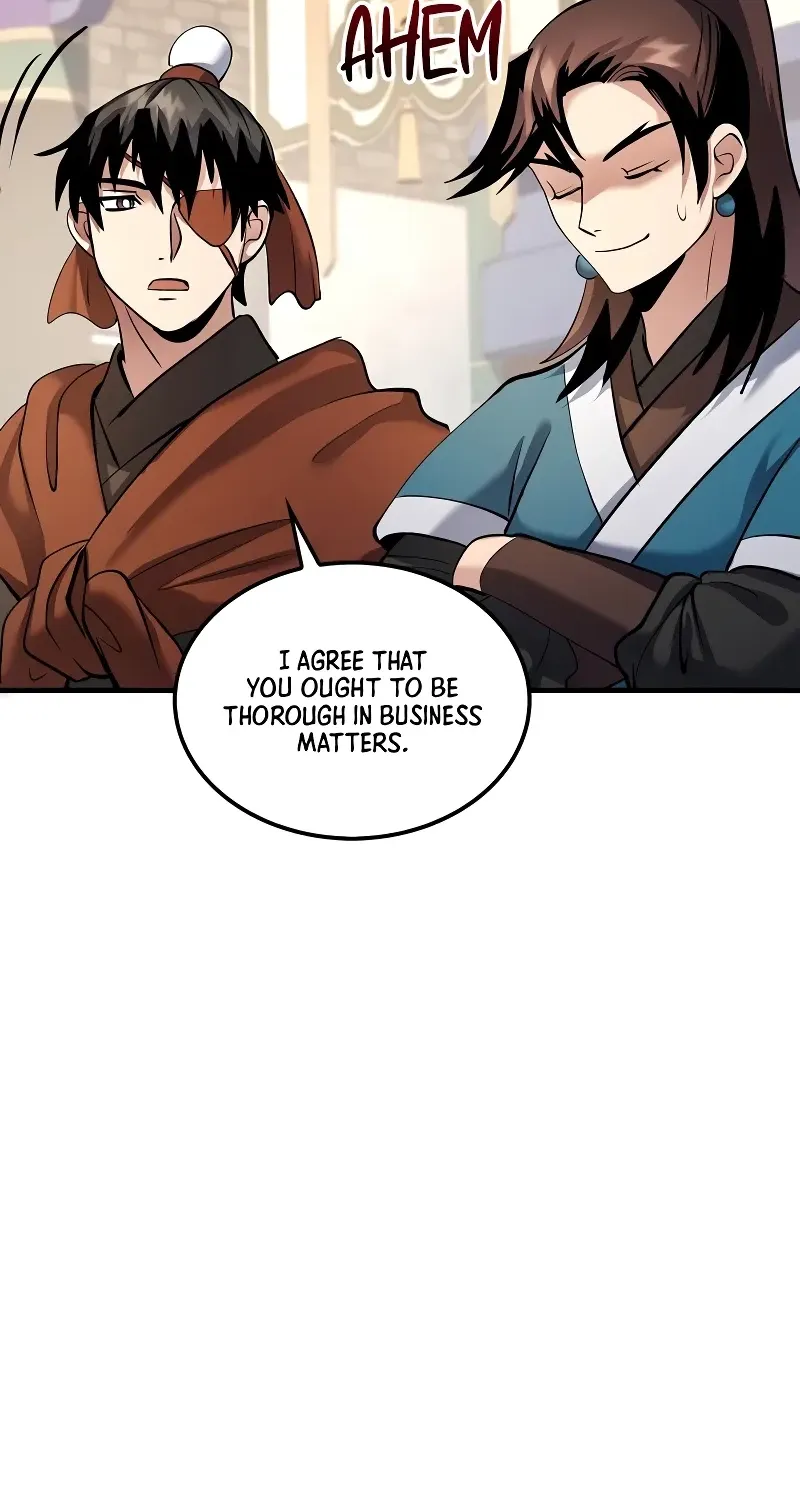 Read Doctor, Live Again EN Manga Online