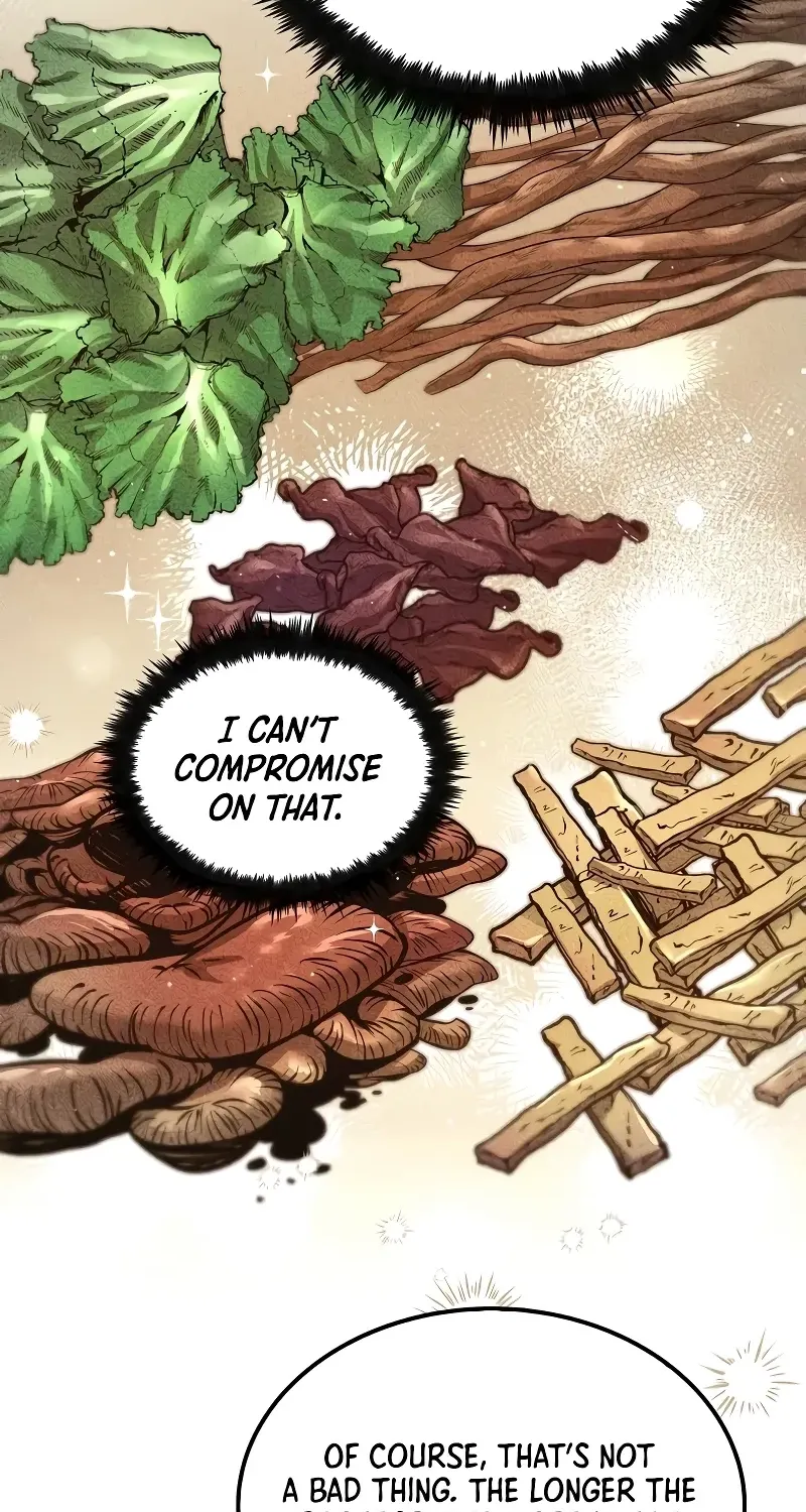 Read Doctor, Live Again EN Manga Online