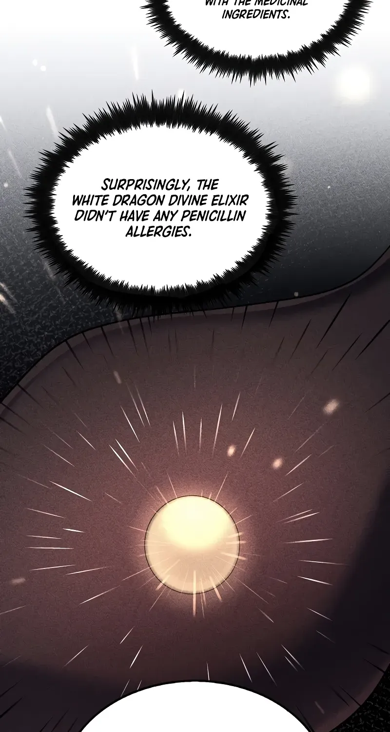 Read Doctor, Live Again EN Manga Online
