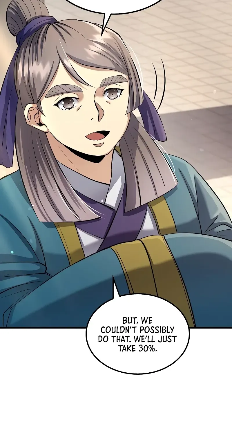 Read Doctor, Live Again EN Manga Online