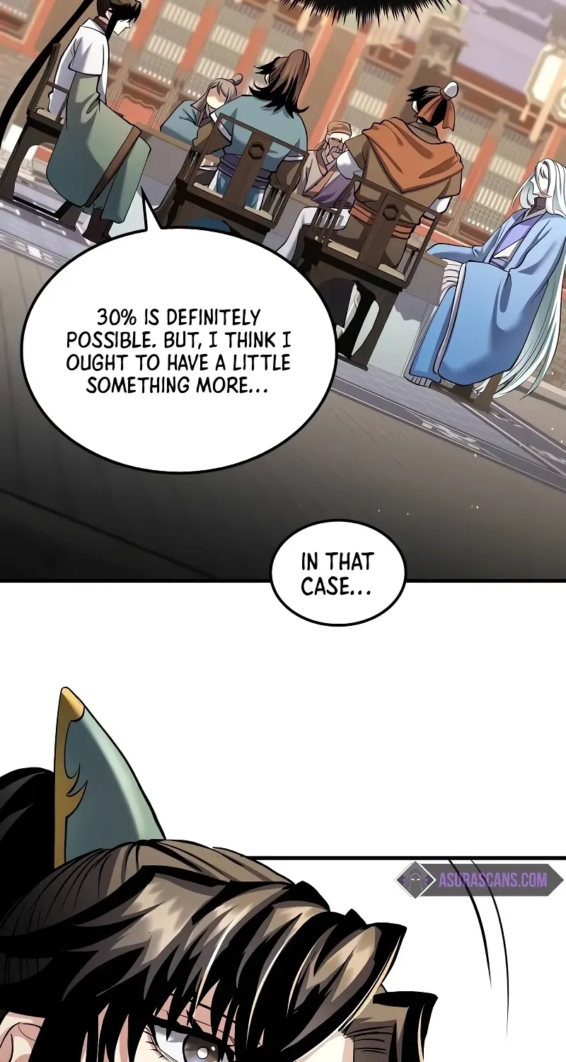 Read Doctor, Live Again EN Manga Online