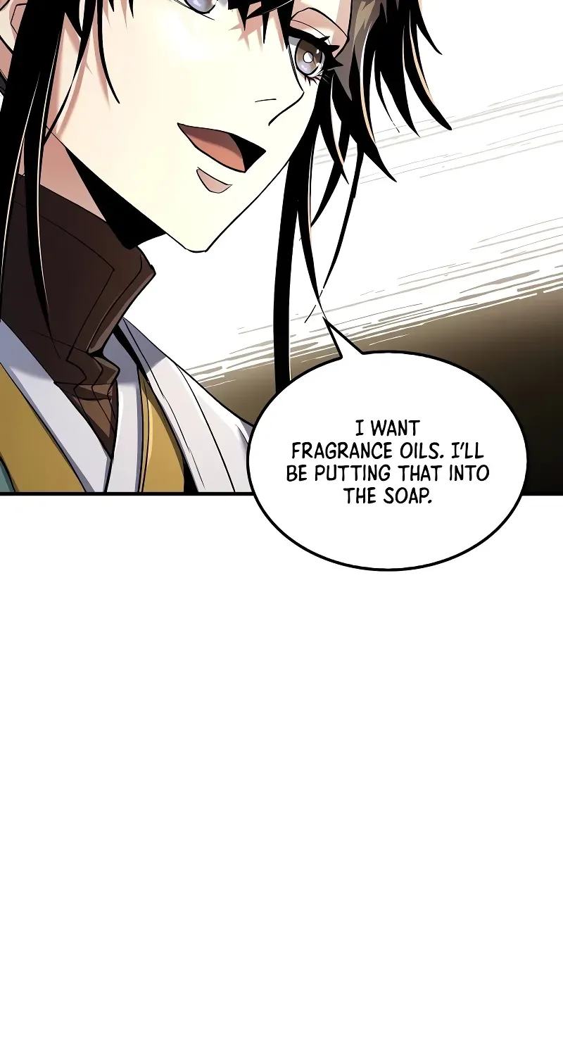 Read Doctor, Live Again EN Manga Online