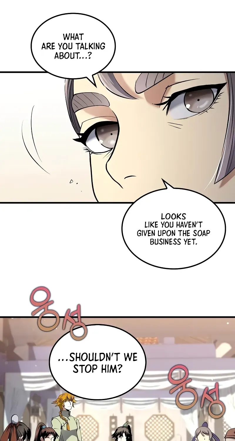 Read Doctor, Live Again EN Manga Online
