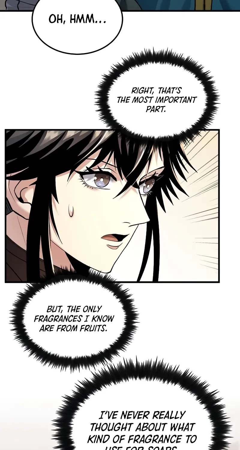 Read Doctor, Live Again EN Manga Online